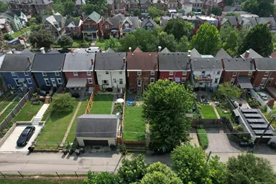 721 Linden Avenue, Newport, KY 41071 - Photo 45