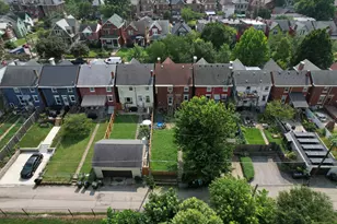 721 Linden Ave, Newport, KY 41071 - Photo 45