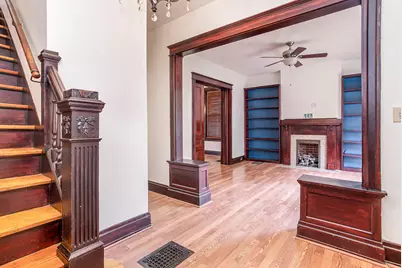 721 Linden Avenue, Newport, KY 41071 - Photo 7