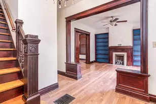 721 Linden Ave, Newport, KY 41071 - Photo 7