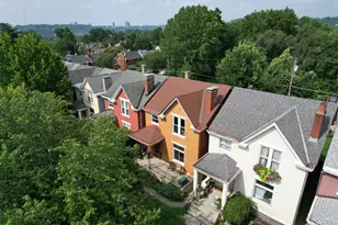 721 Linden Ave, Newport, KY 41071 - Photo 43