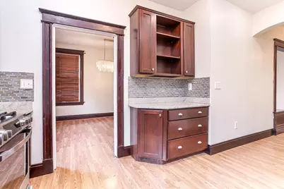 721 Linden Avenue, Newport, KY 41071 - Photo 19