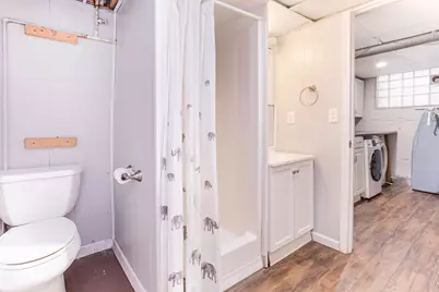 721 Linden Avenue, Newport, KY 41071 - Photo 39