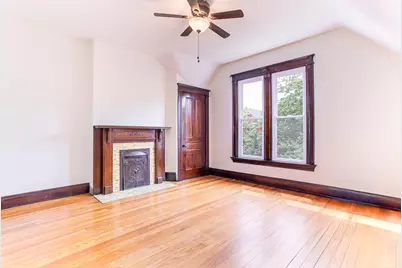 721 Linden Avenue, Newport, KY 41071 - Photo 23