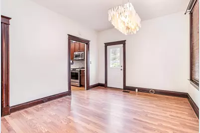 721 Linden Avenue, Newport, KY 41071 - Photo 11