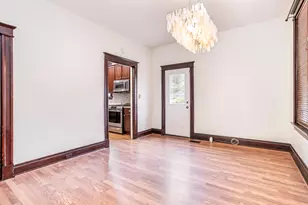 721 Linden Ave, Newport, KY 41071 - Photo 11