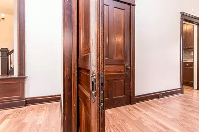 721 Linden Avenue, Newport, KY 41071 - Photo 15