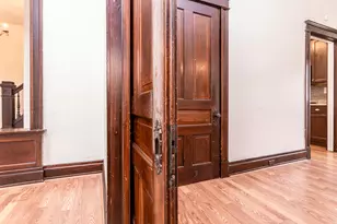 721 Linden Ave, Newport, KY 41071 - Photo 15