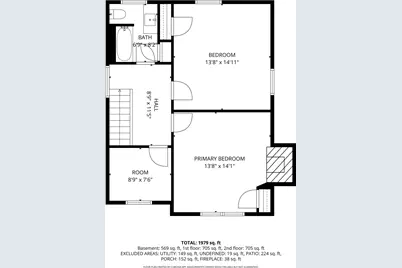 721 Linden Avenue, Newport, KY 41071 - Photo 49