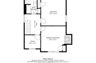 721 Linden Ave, Newport, KY 41071 - Photo 49