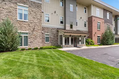 1130 Shavano Drive #32, Covington, KY 41011 - Photo 49