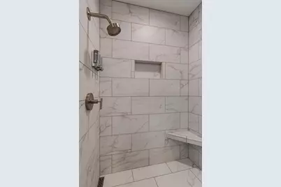 1130 Shavano Drive #32, Covington, KY 41011 - Photo 31