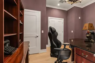 1130 Shavano Dr, Covington, KY 41011 - Photo 39