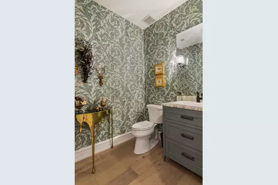 1130 Shavano Drive #32, Covington, KY 41011 - Photo 37