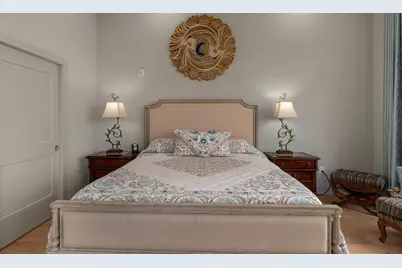 1130 Shavano Drive #32, Covington, KY 41011 - Photo 27