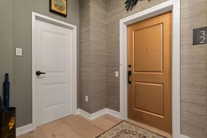 1130 Shavano Drive #32, Covington, KY 41011 - Photo 7