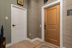 1130 Shavano Dr, Covington, KY 41011 - Photo 7