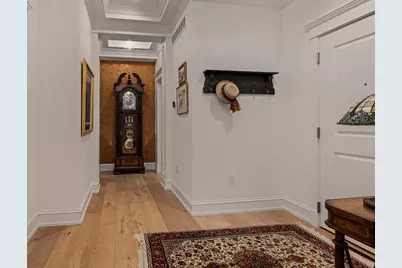 1130 Shavano Drive #32, Covington, KY 41011 - Photo 35