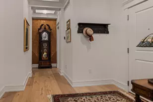 1130 Shavano Dr, Covington, KY 41011 - Photo 35