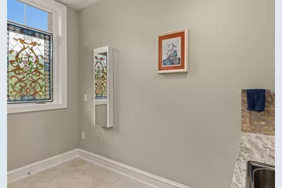 1130 Shavano Drive #32, Covington, KY 41011 - Photo 45