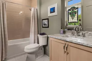 1130 Shavano Dr, Covington, KY 41011 - Photo 43