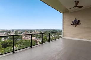 1130 Shavano Dr, Covington, KY 41011 - Photo 21