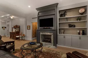 1130 Shavano Dr, Covington, KY 41011 - Photo 23