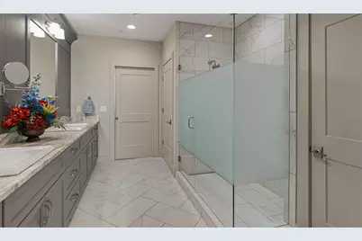 1130 Shavano Drive #32, Covington, KY 41011 - Photo 31