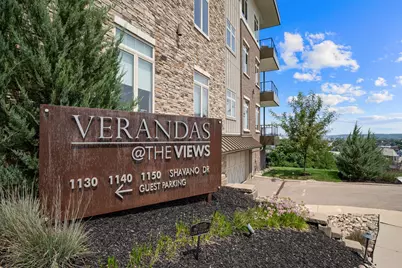 1130 Shavano Drive #32, Covington, KY 41011 - Photo 3