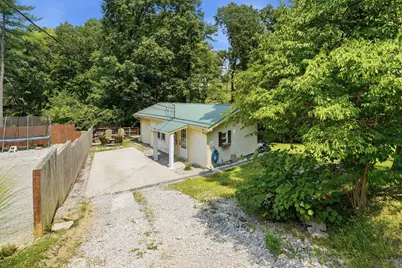 780 Rainbow Drive, Crittenden, KY 41030 - Photo 3