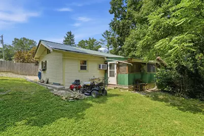 780 Rainbow Drive, Crittenden, KY 41030 - Photo 27