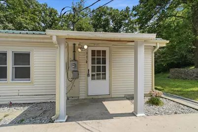 780 Rainbow Drive, Crittenden, KY 41030 - Photo 5