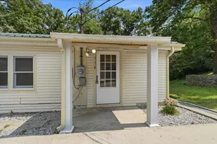 780 Rainbow Dr, Crittenden, KY 41030 - Photo 5