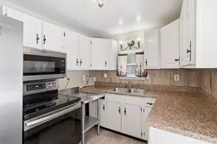 780 Rainbow Dr, Crittenden, KY 41030 - Photo 13