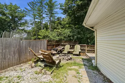 780 Rainbow Drive, Crittenden, KY 41030 - Photo 19