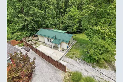 780 Rainbow Drive, Crittenden, KY 41030 - Photo 1