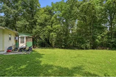 780 Rainbow Drive, Crittenden, KY 41030 - Photo 25