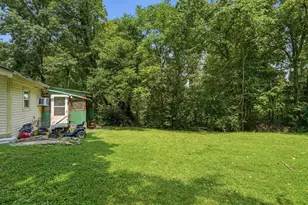 780 Rainbow Dr, Crittenden, KY 41030 - Photo 25