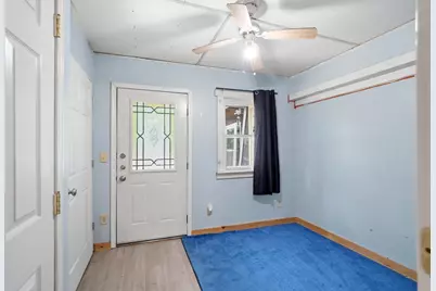 780 Rainbow Drive, Crittenden, KY 41030 - Photo 7