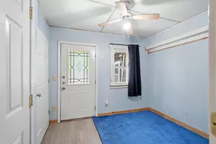 780 Rainbow Dr, Crittenden, KY 41030 - Photo 7