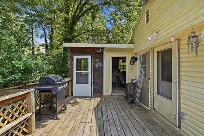 780 Rainbow Drive, Crittenden, KY 41030 - Photo 21