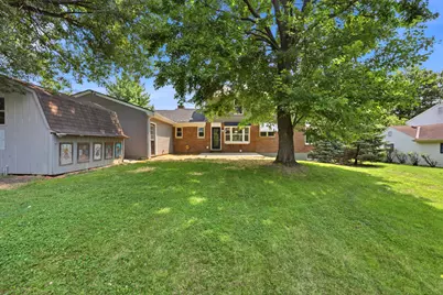 11021 Paddock Drive, Walton, KY 41094 - Photo 47