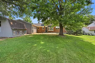 11021 Paddock Dr, Walton, KY 41094 - Photo 47