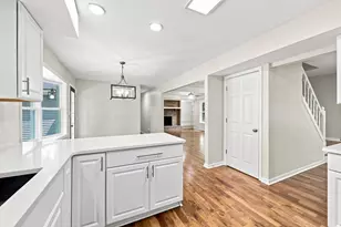 11021 Paddock Dr, Walton, KY 41094 - Photo 15