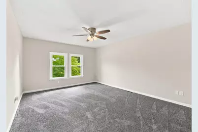 11021 Paddock Drive, Walton, KY 41094 - Photo 25