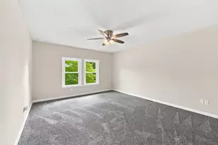 11021 Paddock Dr, Walton, KY 41094 - Photo 25
