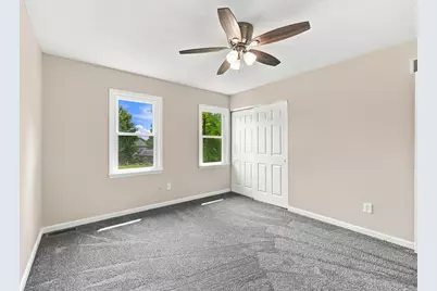 11021 Paddock Drive, Walton, KY 41094 - Photo 35