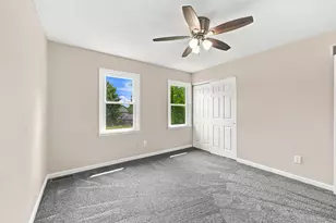 11021 Paddock Dr, Walton, KY 41094 - Photo 35