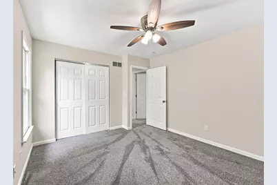 11021 Paddock Drive, Walton, KY 41094 - Photo 31