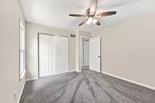 11021 Paddock Dr, Walton, KY 41094 - Photo 31